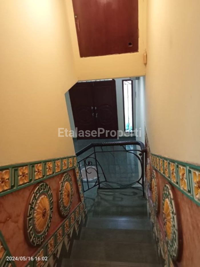 Foto properti Jual Rumah Baruk 6