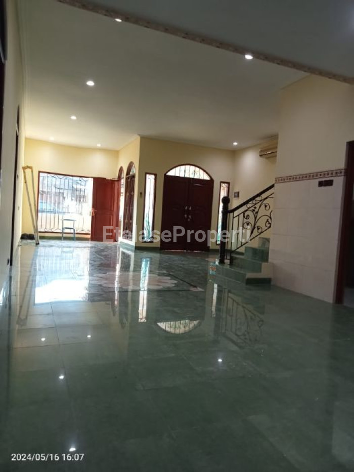 Foto properti Jual Rumah Baruk 7