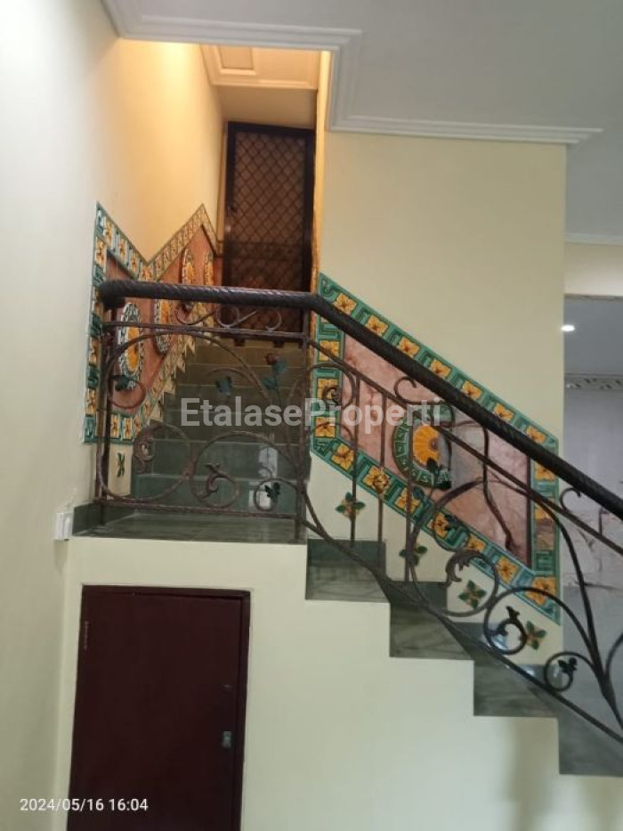 Foto properti Jual Rumah Baruk 8