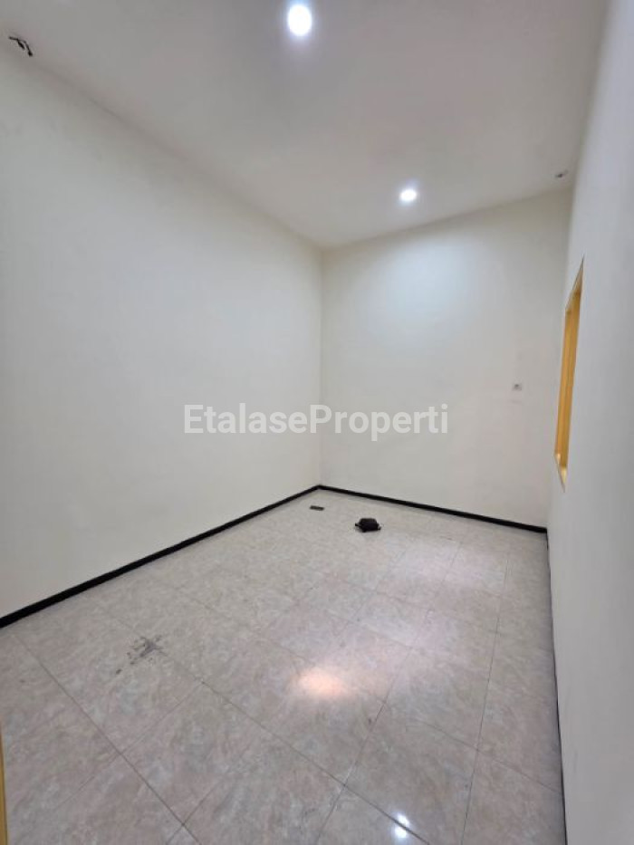 Foto properti Jual Rumah Ploso 2