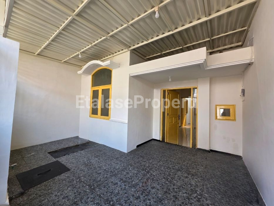 Foto properti Jual Rumah Ploso 3