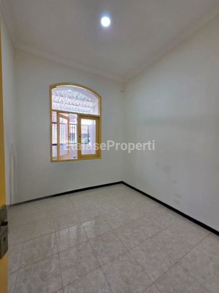 Foto properti Jual Rumah Ploso 4