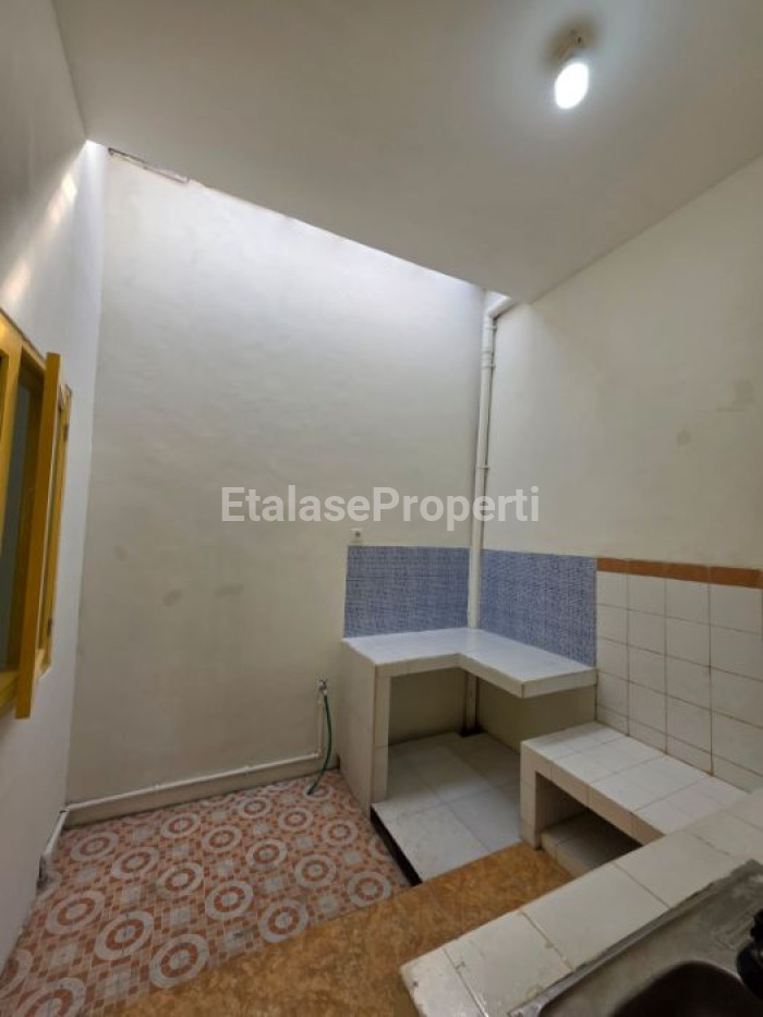 Foto properti Jual Rumah Ploso 5