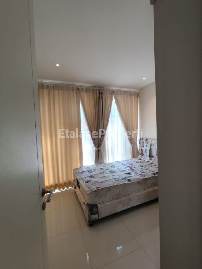 Foto properti Jual Rumah Pakuwon City 7