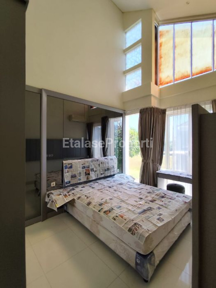 Foto properti Jual Rumah Pakuwon City 8