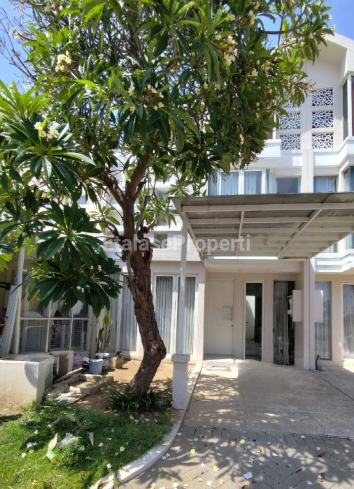 Foto properti Jual Rumah Pakuwon City 9