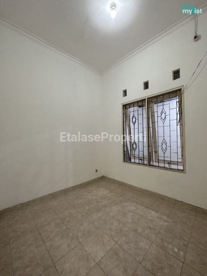 Foto properti Disewakan Rumah Di Purimas Dekat MERR Gununganyar 4