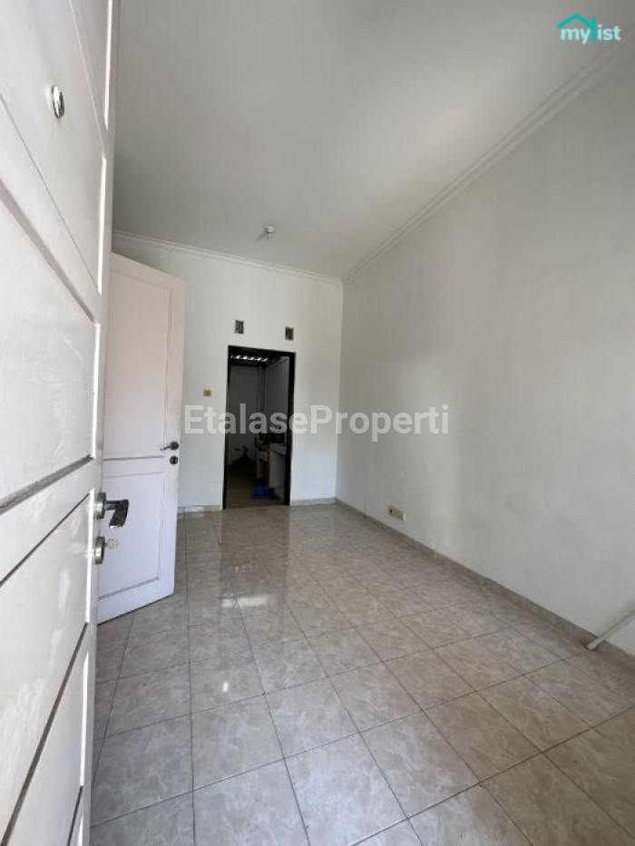 Foto properti Disewakan Rumah Di Purimas Dekat MERR Gununganyar 8