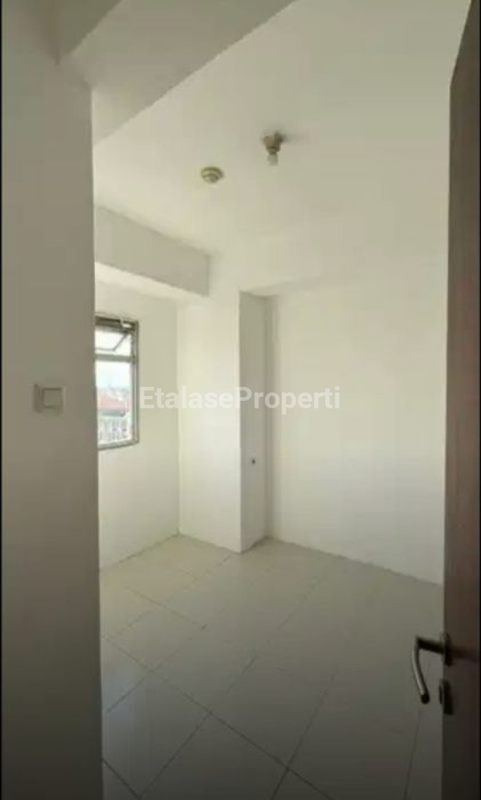 Foto properti Jual Apartemen Gunawangsa Manyar 1