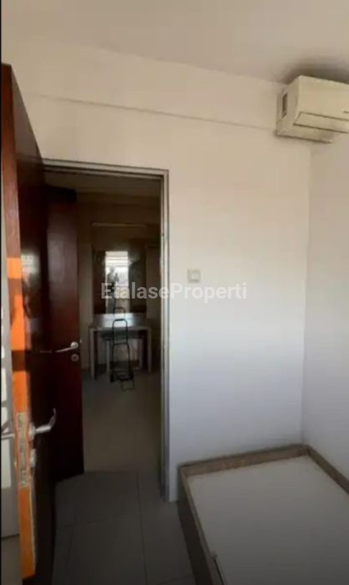 Foto properti Jual Apartemen Gunawangsa Manyar 2