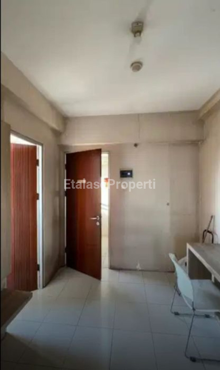 Foto properti Jual Apartemen Gunawangsa Manyar 5
