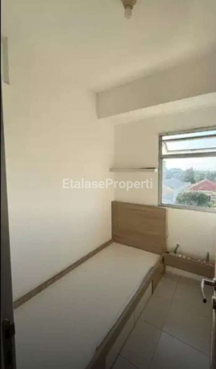 Foto properti Jual Apartemen Gunawangsa Manyar 6