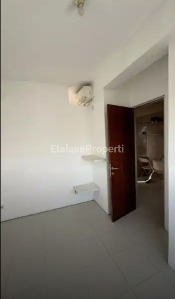 Foto properti Jual Apartemen Gunawangsa Manyar 9