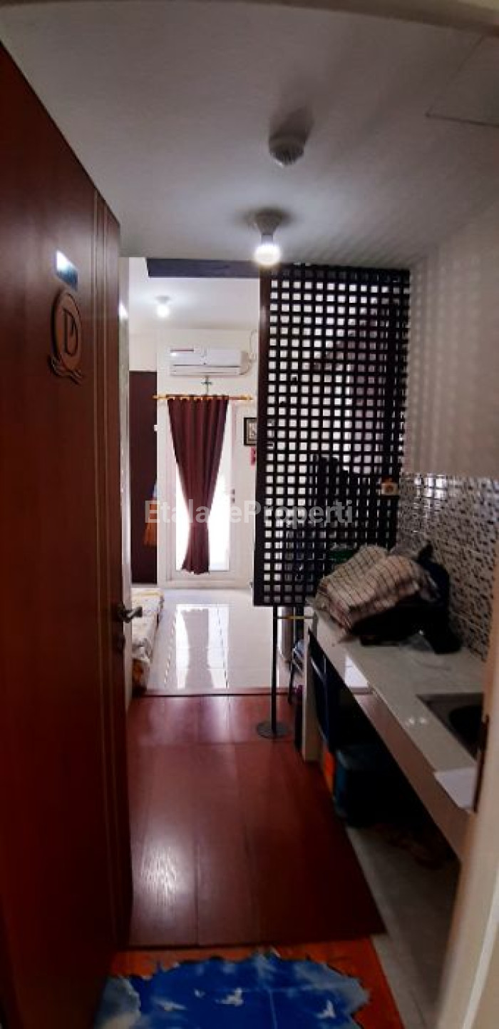 Foto properti Jual Apartemen Puncak Dharmahusada 4