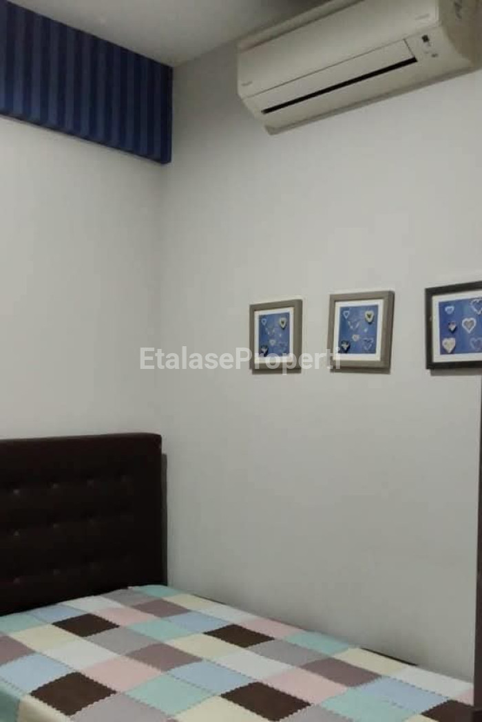 Foto properti Jual.Apartemen Gunawangsa Manyar 2 Bedroom 2