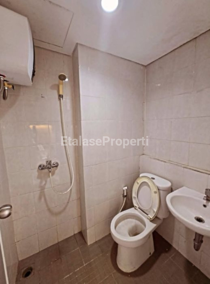 Foto properti Jual Apartemen Gunawangsa Merr 2