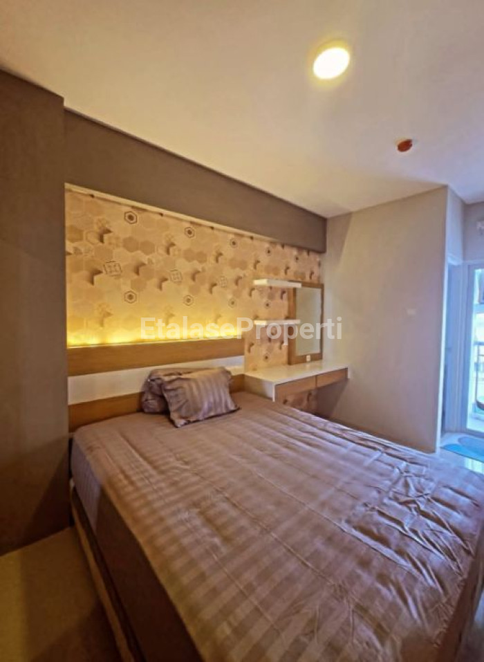 Foto properti Jual Apartemen Gunawangsa Merr 3