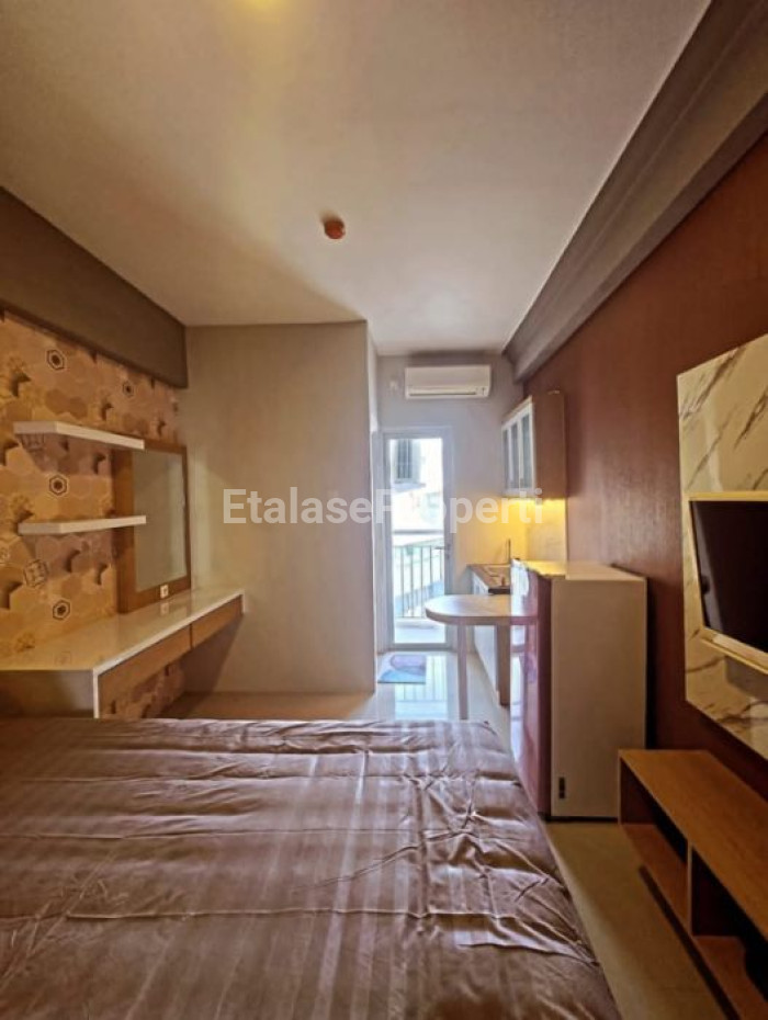 Foto properti Jual Apartemen Gunawangsa Merr 6