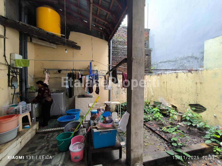 Foto properti Rungkut Harapan 200m² Pengen Cepat Laku 5