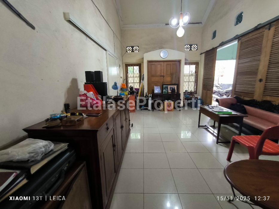 Foto properti Rungkut Harapan 200m² Pengen Cepat Laku 8