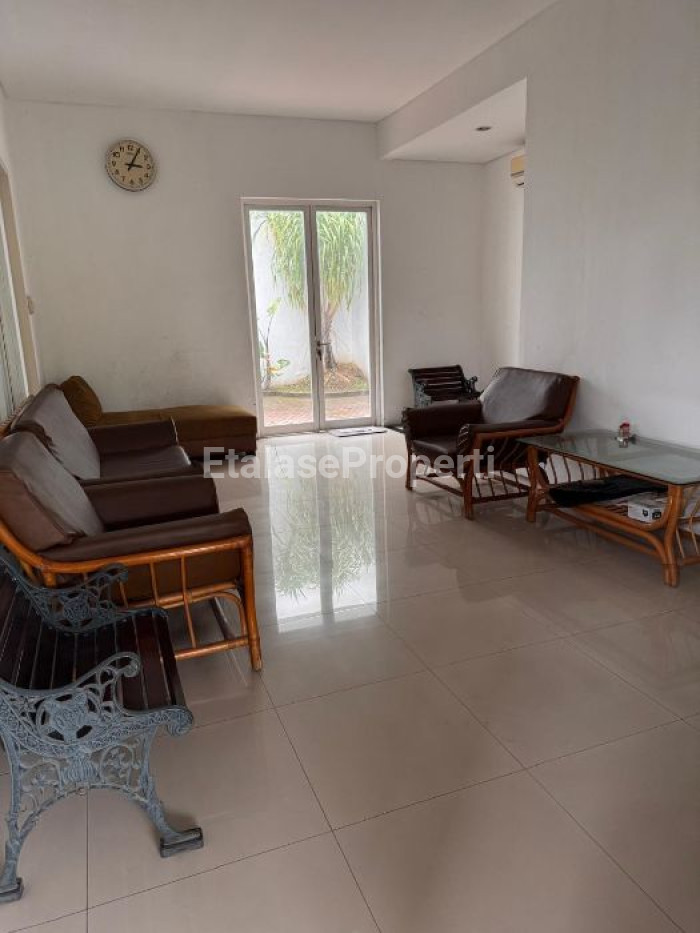 Foto properti DIJUAL RUMAH Royal Residence Cluster Addington 1