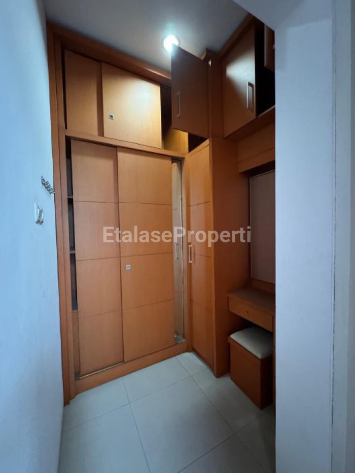 Foto properti DIJUAL RUMAH Royal Residence Cluster Addington 2