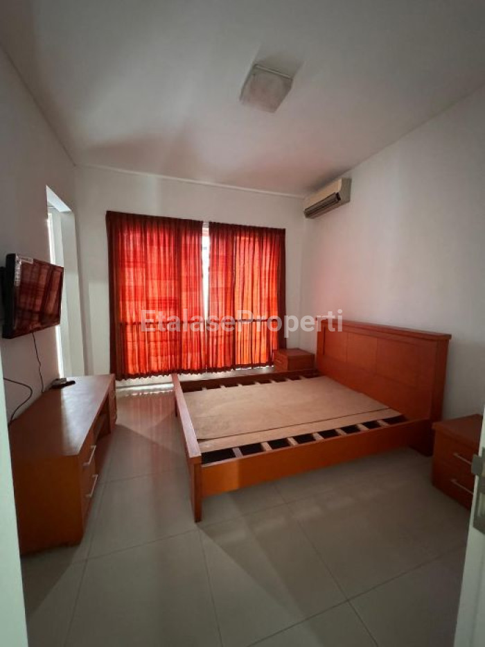 Foto properti DIJUAL RUMAH Royal Residence Cluster Addington 4