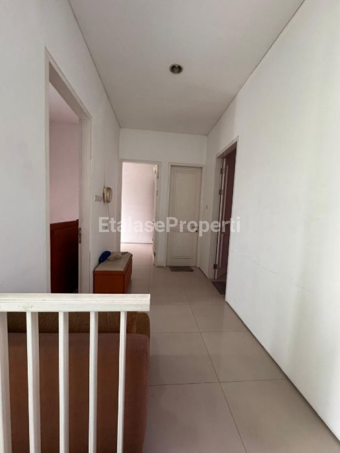 Foto properti DIJUAL RUMAH Royal Residence Cluster Addington 5