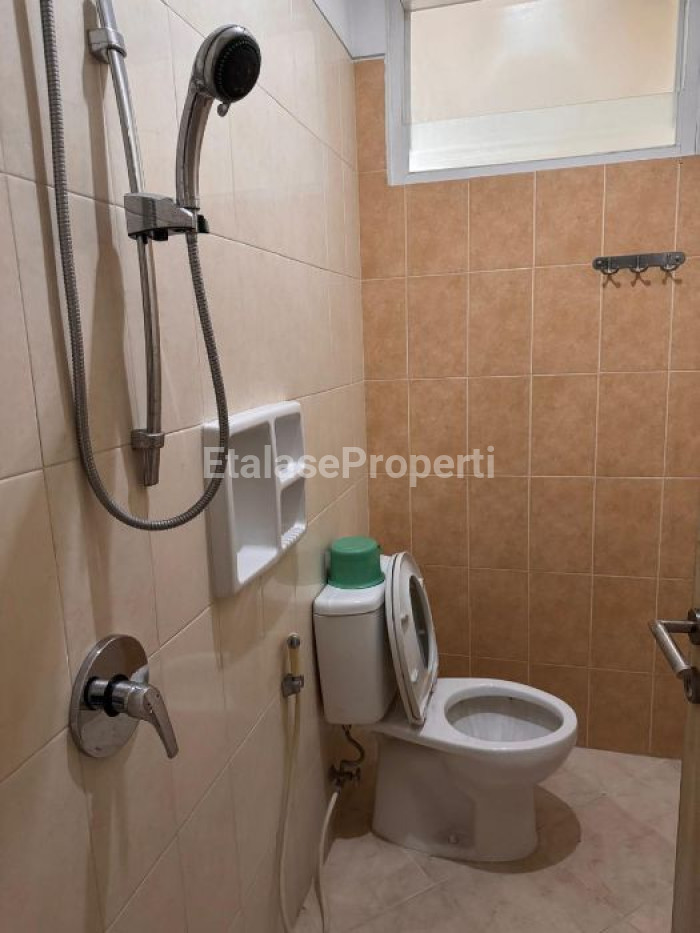 Foto properti DIJUAL RUMAH Royal Residence Cluster Addington 7