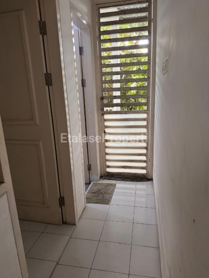 Foto properti DIJUAL RUMAH Royal Residence Cluster Addington 9