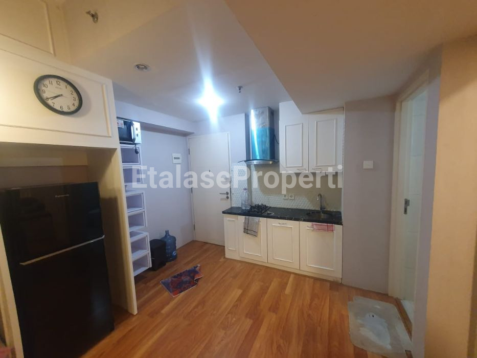 Foto properti Disewakan Apartemen Orchard  Pakuwon Mall Fully Furnished 4