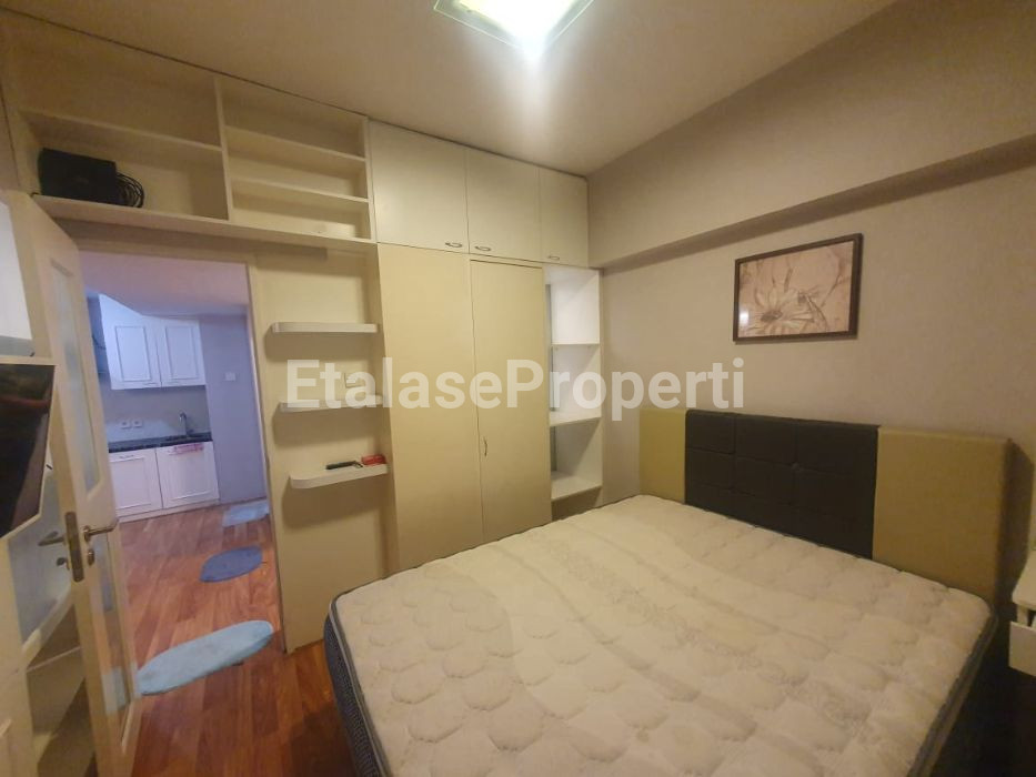 Foto properti Disewakan Apartemen Orchard  Pakuwon Mall Fully Furnished 6