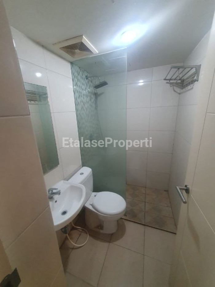 Foto properti Disewakan Apartemen Orchard  Pakuwon Mall Fully Furnished 7