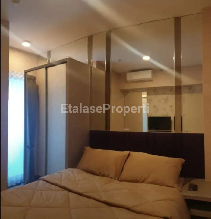 Foto properti Jual / Sewa Apartemen Anderson Baguss Poll 5