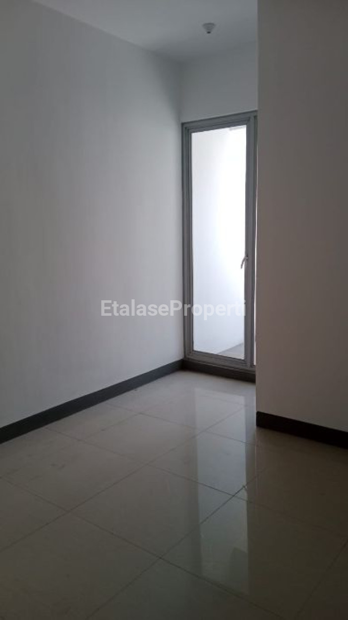 Foto properti JUAL CEPAT  APARTEMEN ANDERSON 2 UNIT JEJER 2