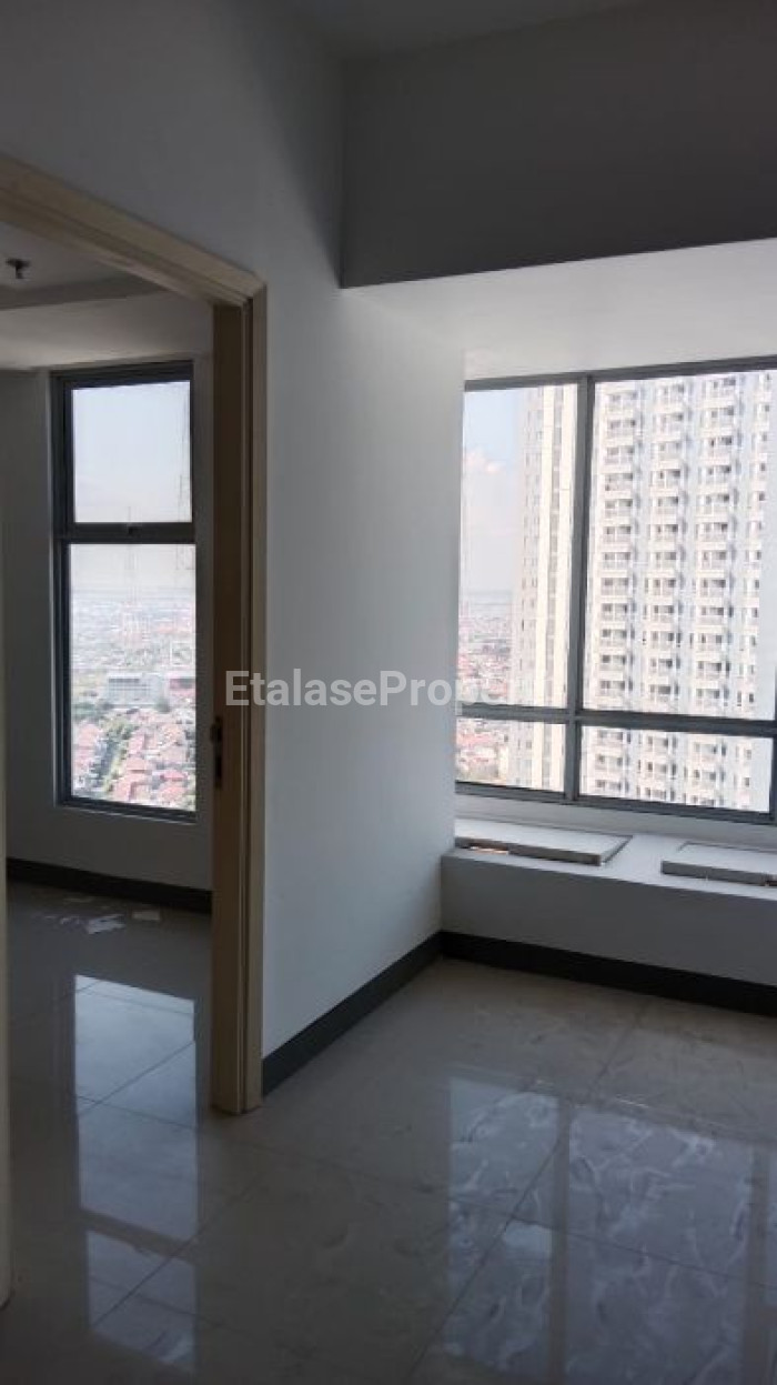 Foto properti JUAL CEPAT  APARTEMEN ANDERSON 2 UNIT JEJER 3