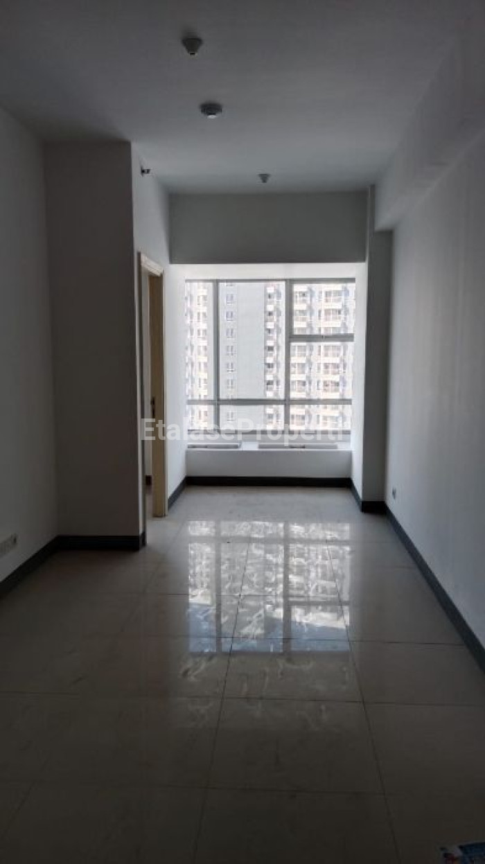 Foto properti JUAL CEPAT  APARTEMEN ANDERSON 2 UNIT JEJER 5