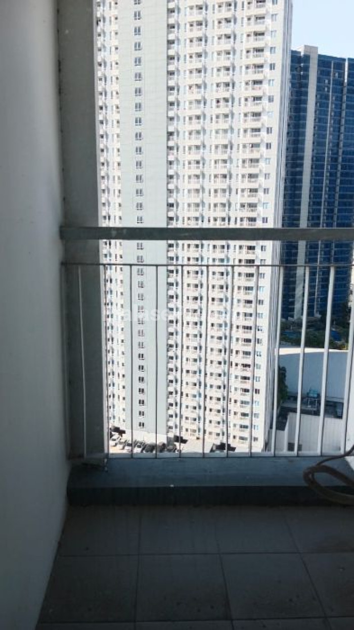 Foto properti JUAL CEPAT  APARTEMEN ANDERSON 2 UNIT JEJER 8