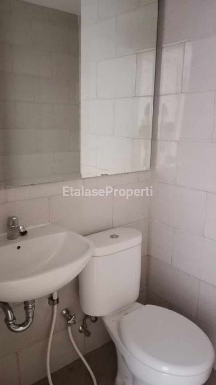 Foto properti JUAL CEPAT  APARTEMEN ANDERSON 2 UNIT JEJER 9