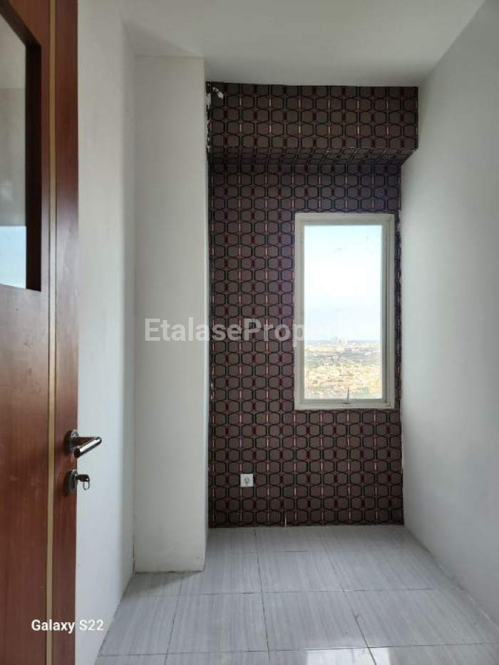 Foto properti Dijual Apartemen Puncak CBD Siap Huni 2