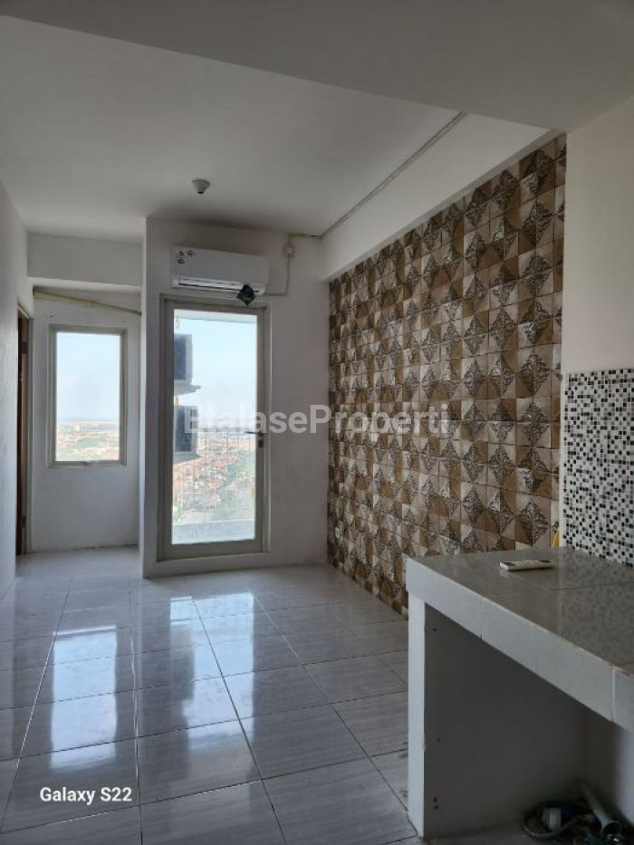 Foto properti Dijual Apartemen Puncak CBD Siap Huni 3