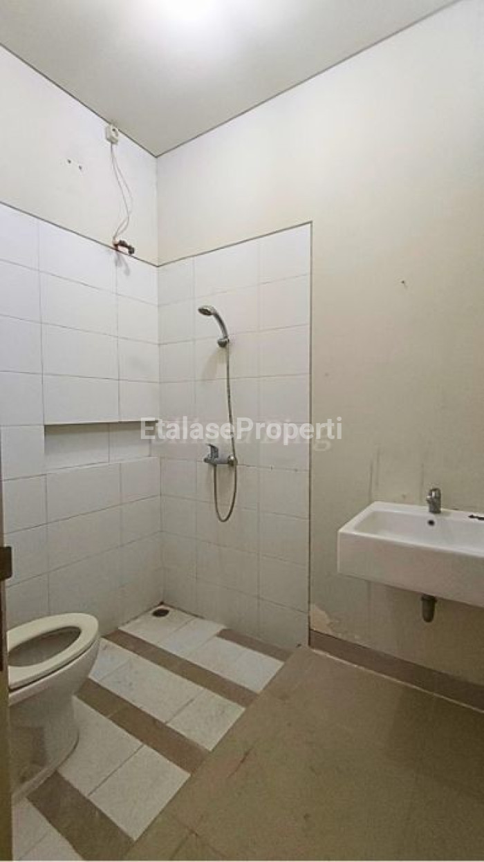 Foto properti Sewa Rumah Minimalis Wisata Bukit Mas Cluster Du Lyon 5