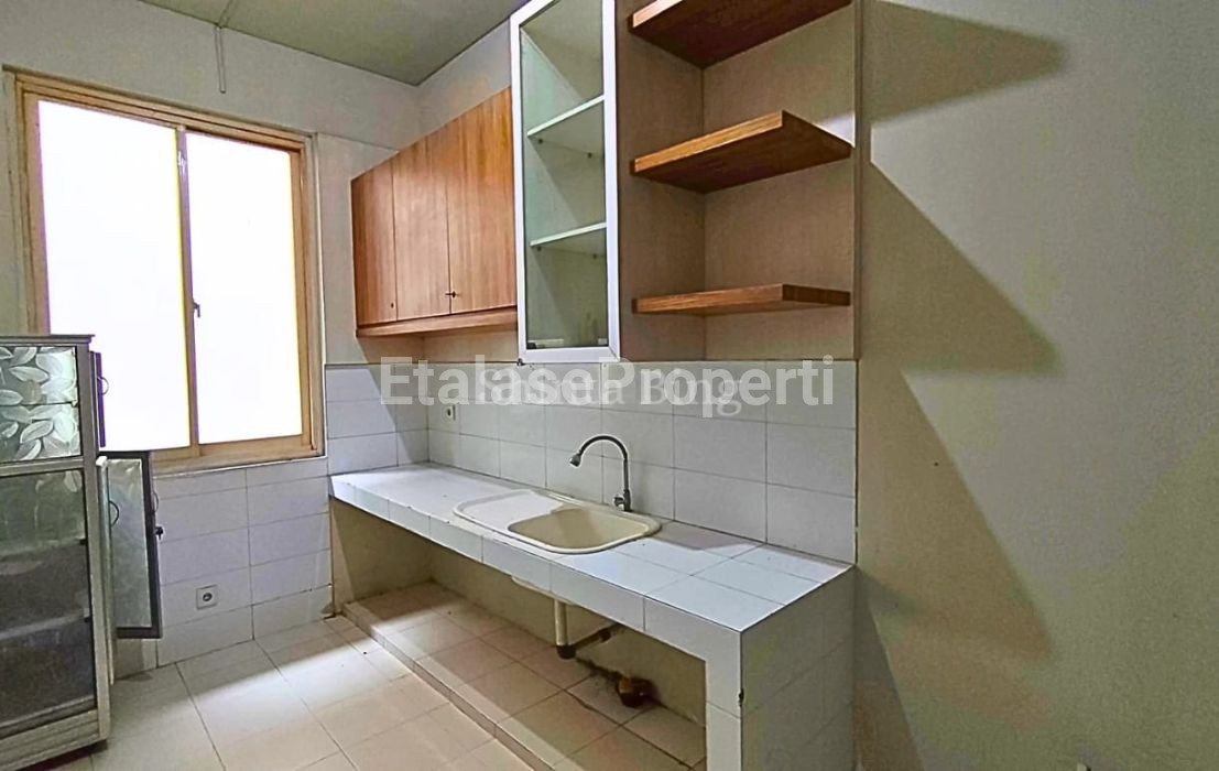 Foto properti Sewa Rumah Minimalis Wisata Bukit Mas Cluster Du Lyon 7