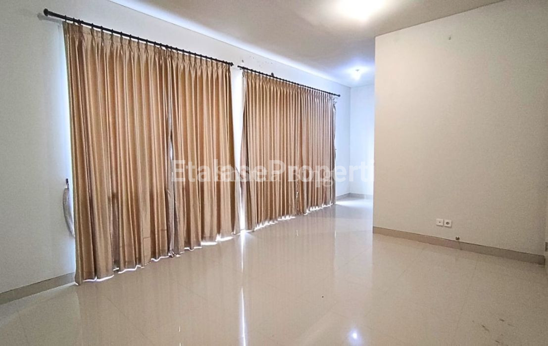 Foto properti Sewa Rumah Minimalis Wisata Bukit Mas Cluster Du Lyon 8