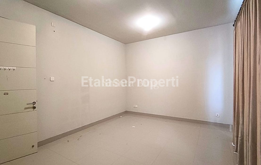 Foto properti Sewa Rumah Minimalis Wisata Bukit Mas Cluster Du Lyon 9