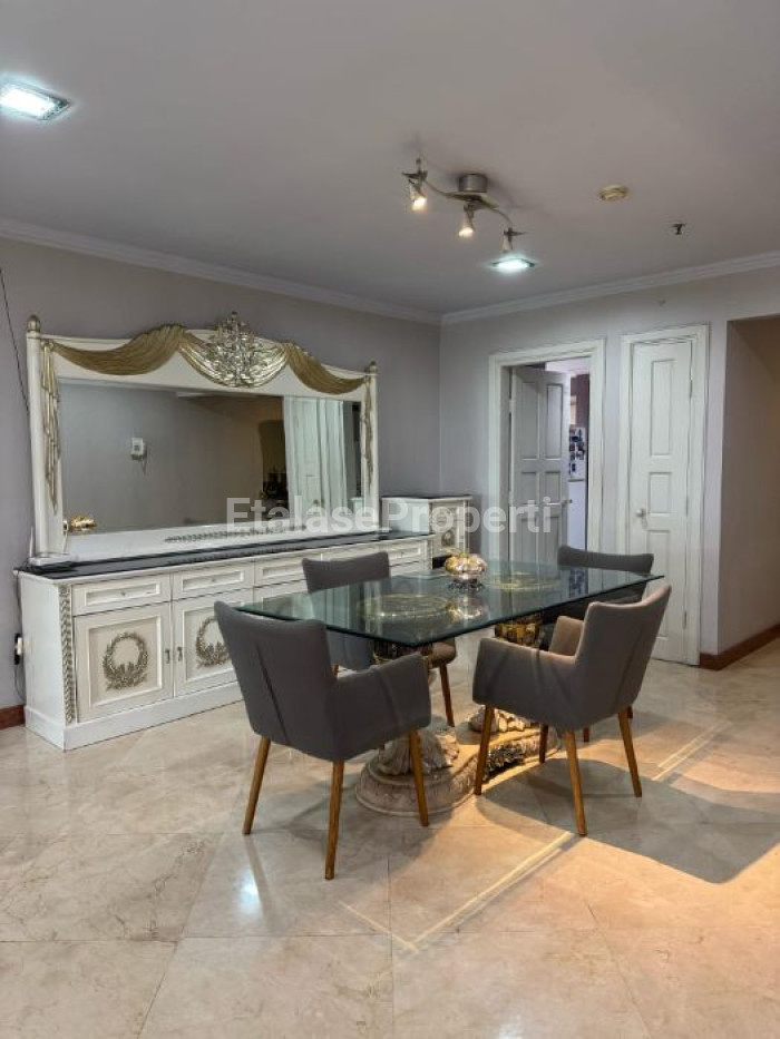 Foto properti Unit Mewah Di Graha Famili Prima – Siap Huni, Fasilitas Lengkap, Harga Terbaik! 1