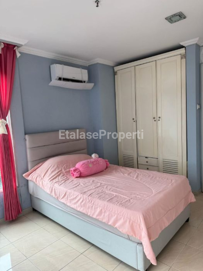 Foto properti Unit Mewah Di Graha Famili Prima – Siap Huni, Fasilitas Lengkap, Harga Terbaik! 2