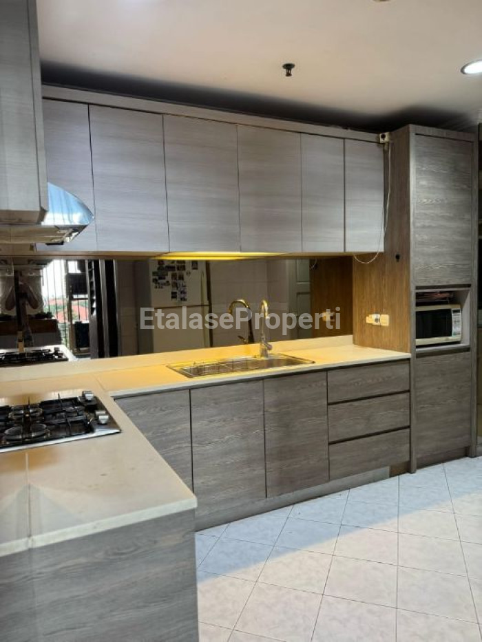 Foto properti Unit Mewah Di Graha Famili Prima – Siap Huni, Fasilitas Lengkap, Harga Terbaik! 6