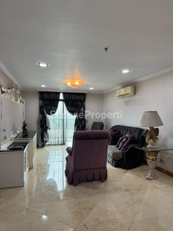 Foto properti Unit Mewah Di Graha Famili Prima – Siap Huni, Fasilitas Lengkap, Harga Terbaik! 10