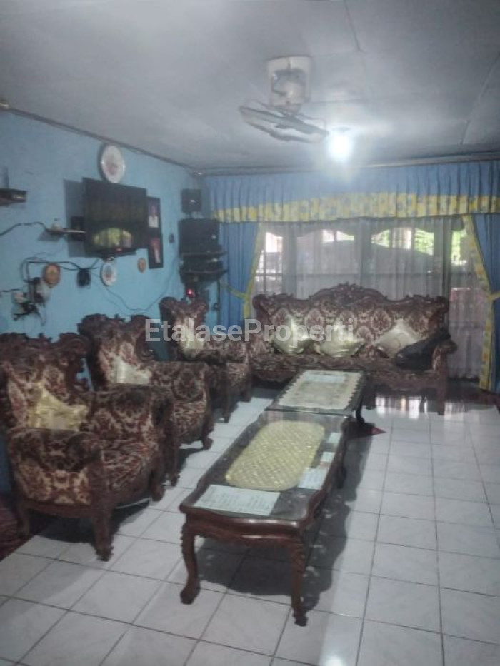 Foto properti Rumah Siap Huni Pengen Cepet Laku 8